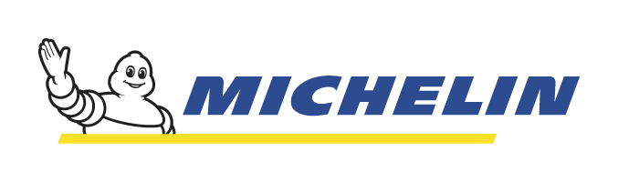 michelin-header-logo-retina2